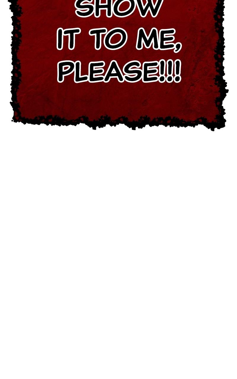 Page 351