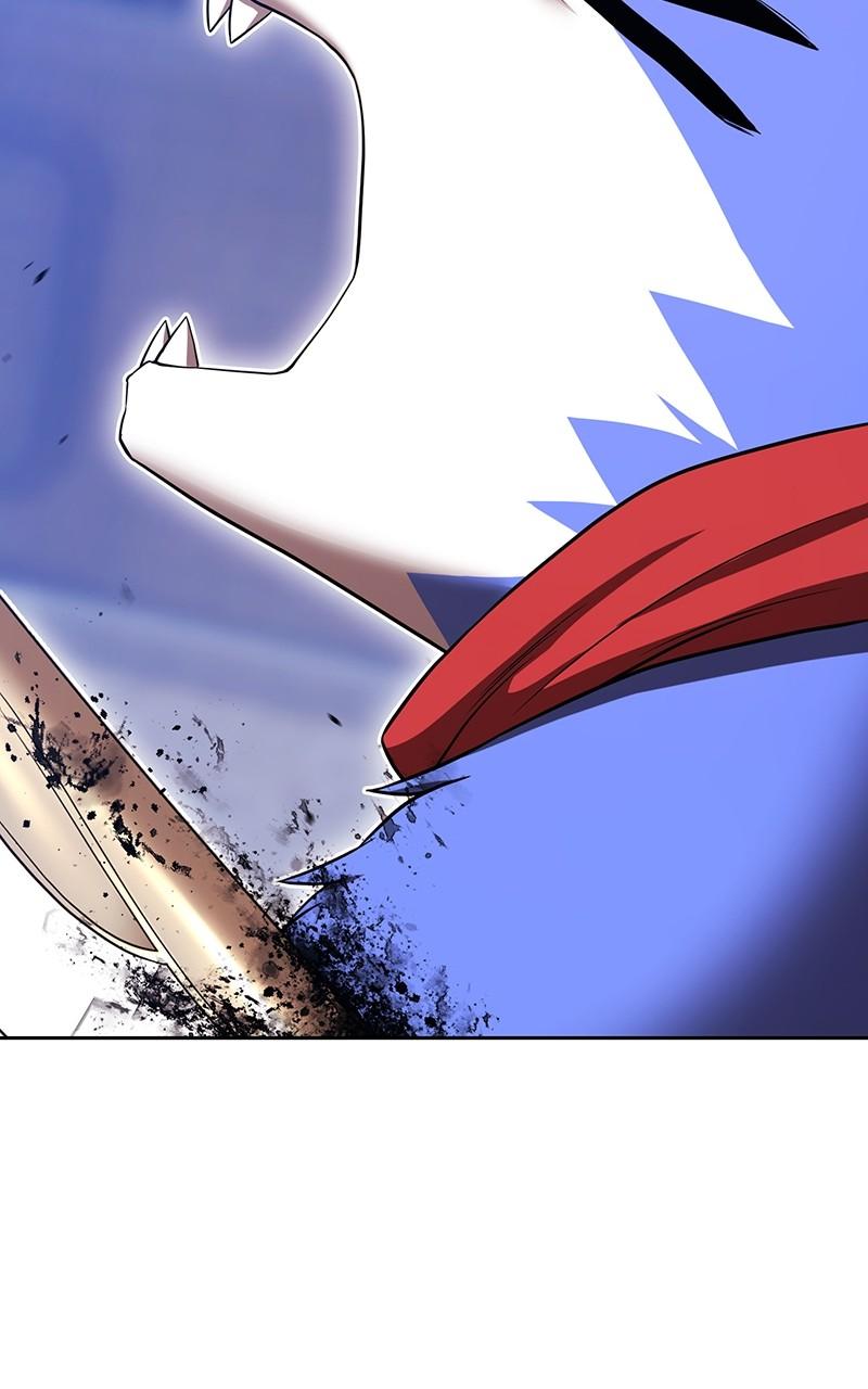 Page 351