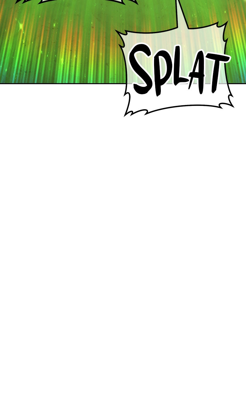Page 352