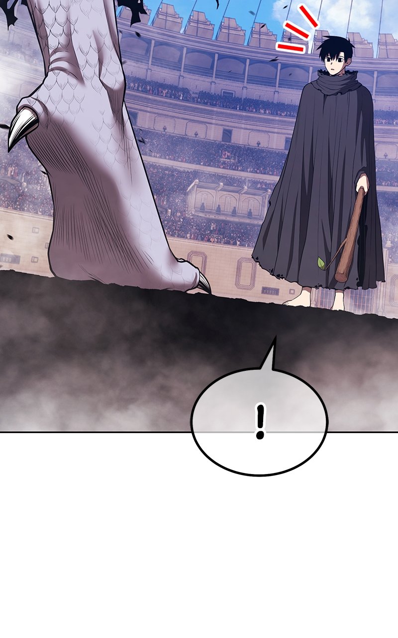 Page 352