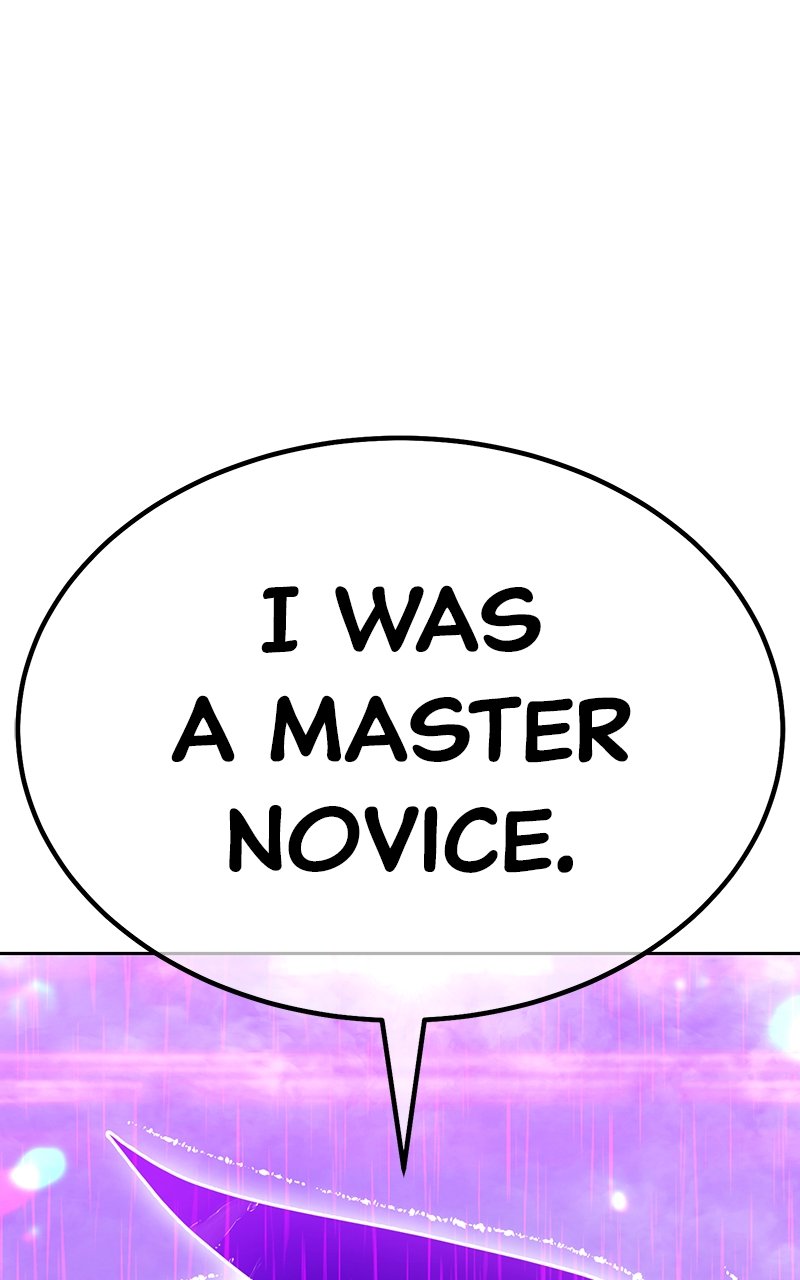 Page 352
