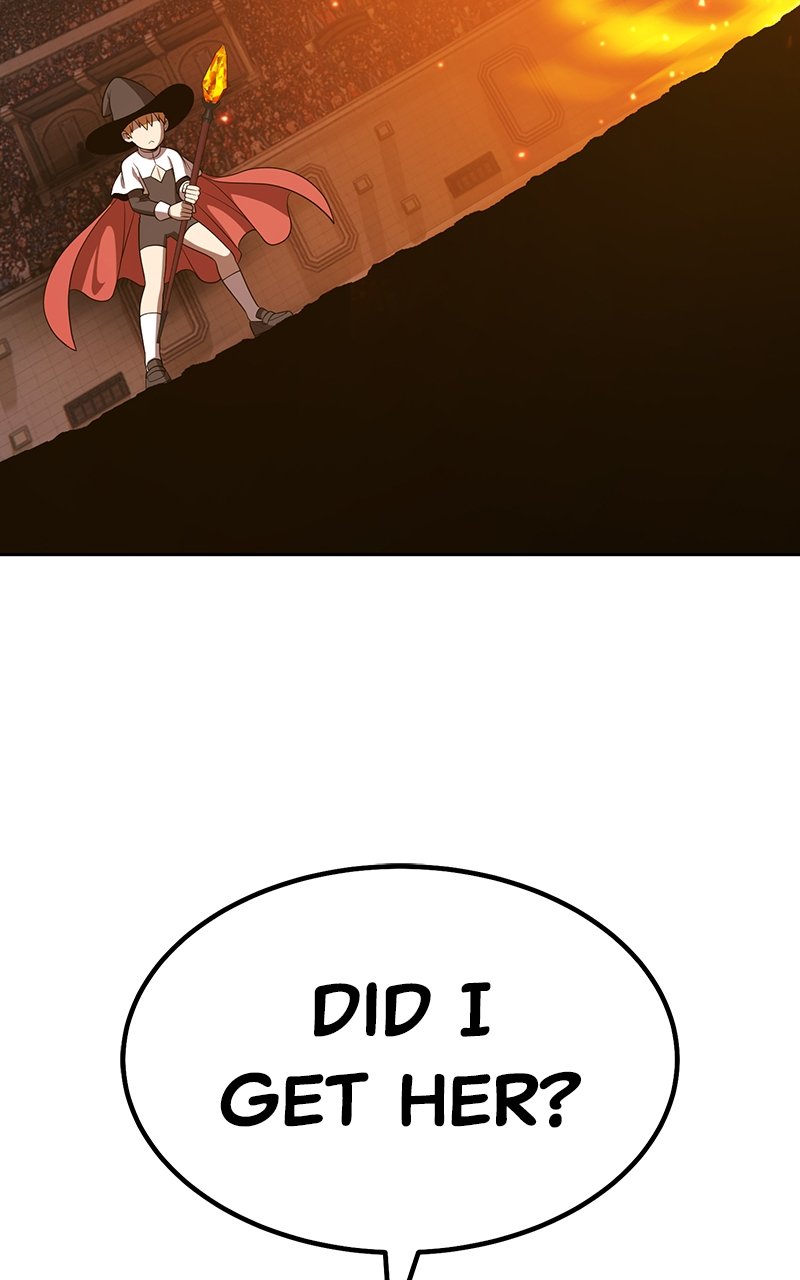 Page 352