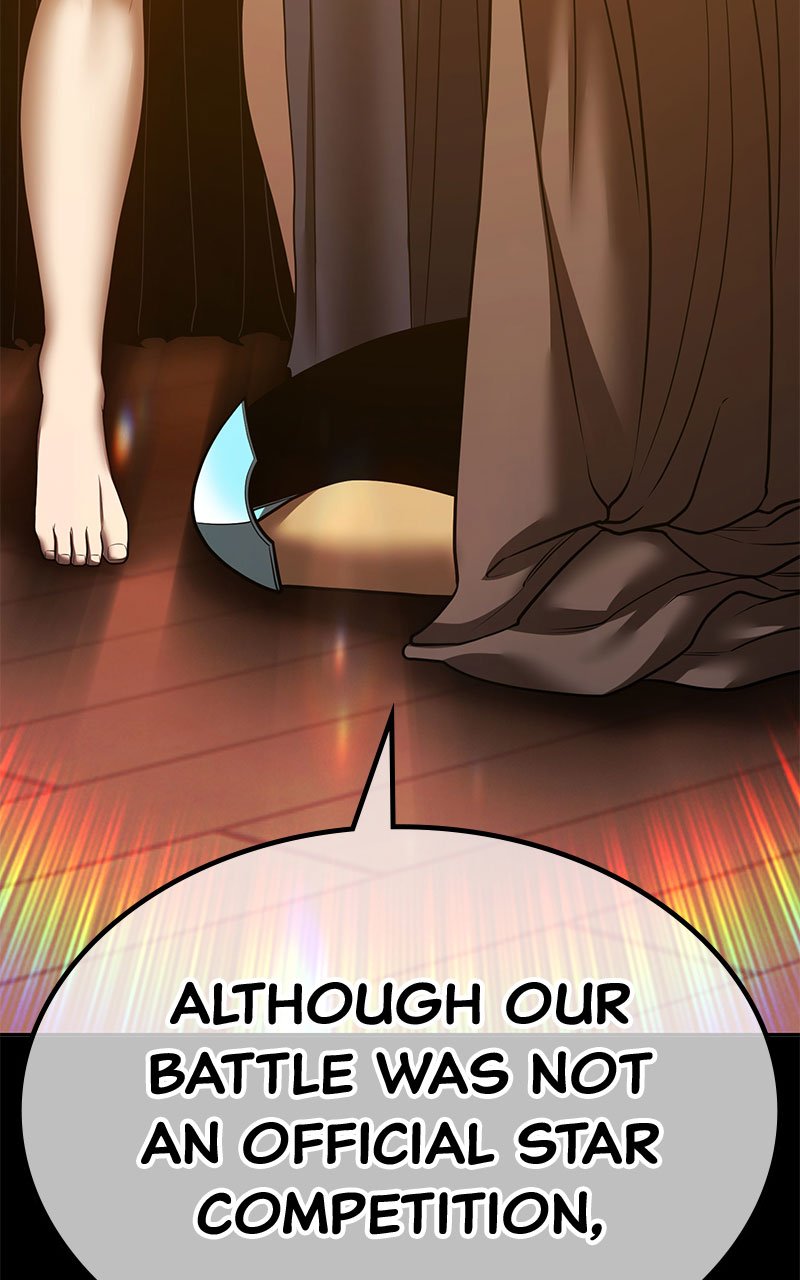 Page 352