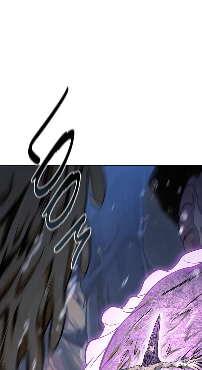 Page 352