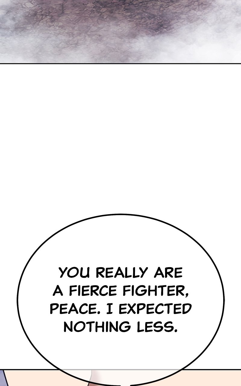 Page 352