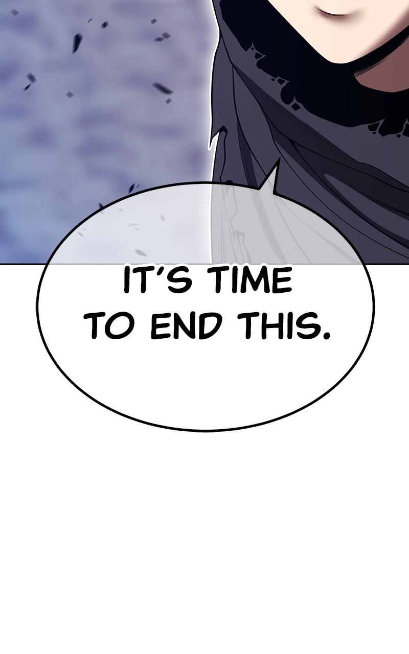 Page 352