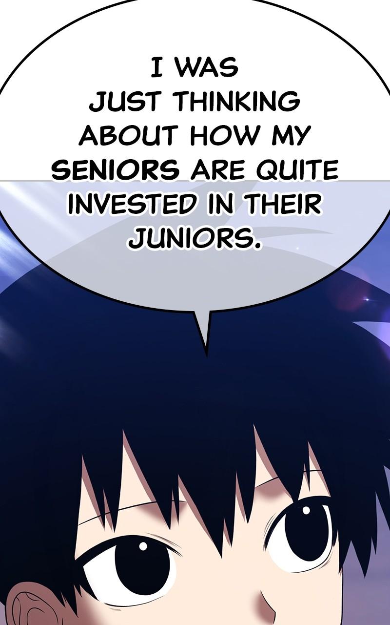 Page 352