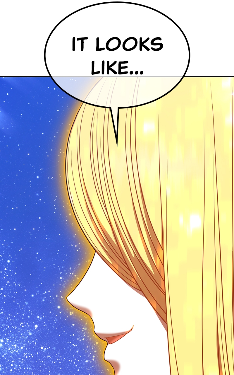 Page 352