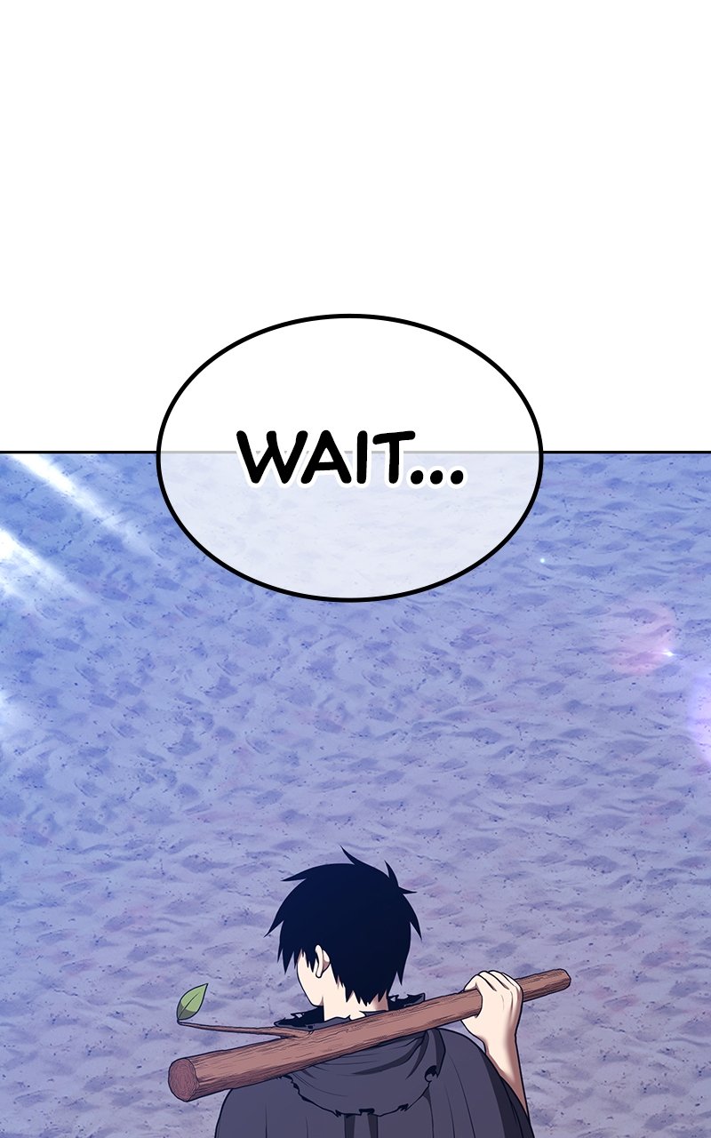 Page 352
