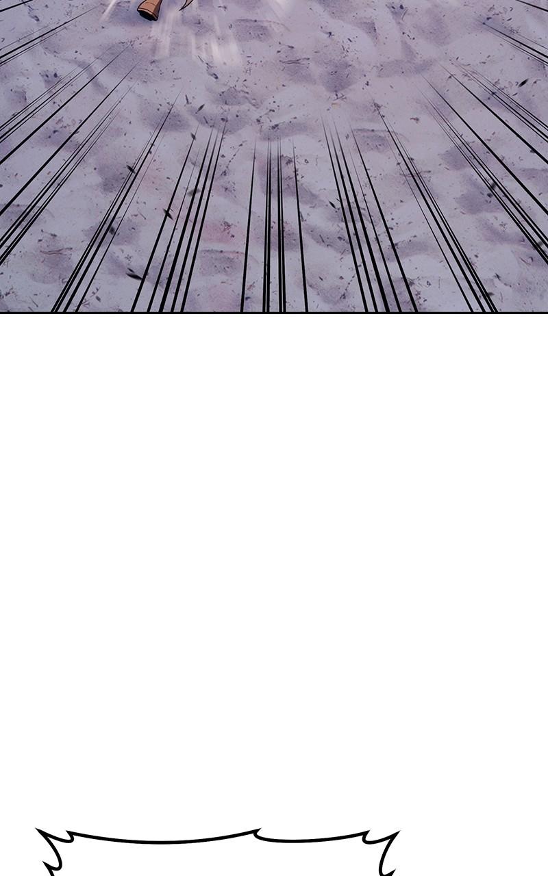 Page 353