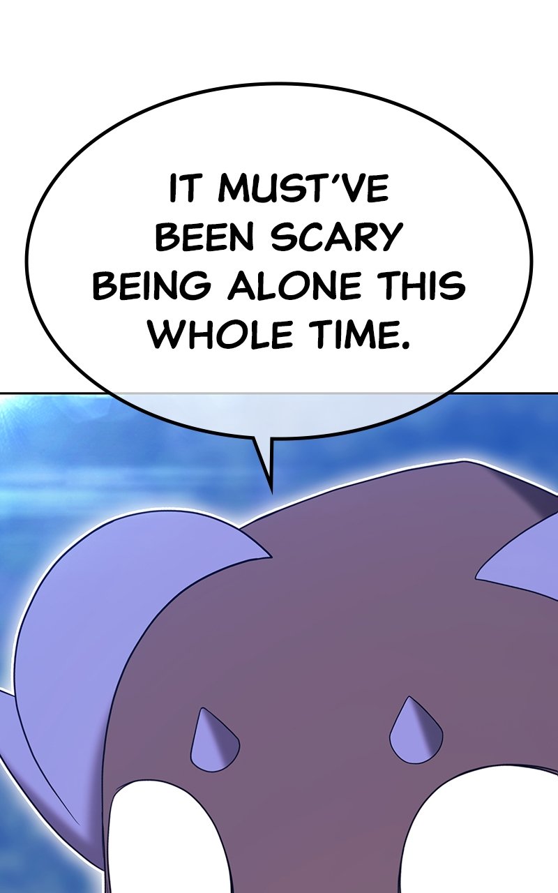 Page 354