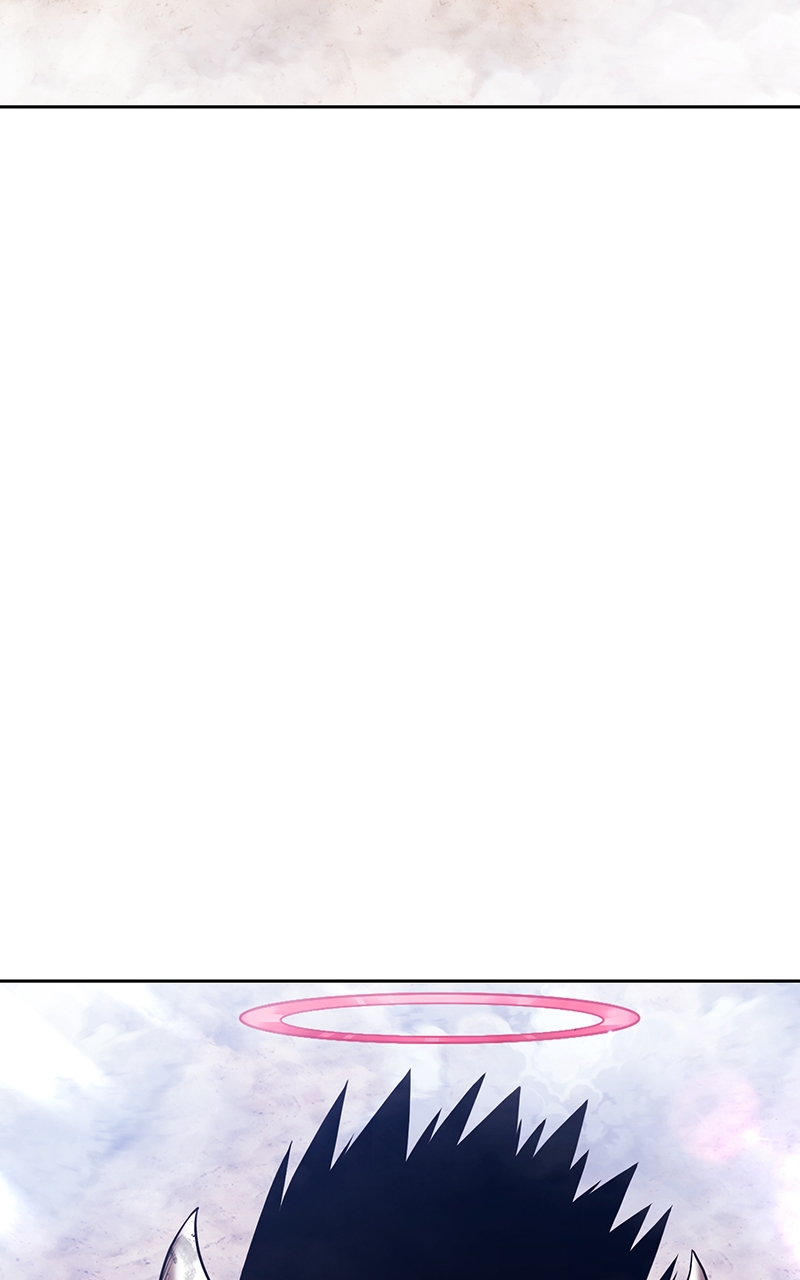 Page 354