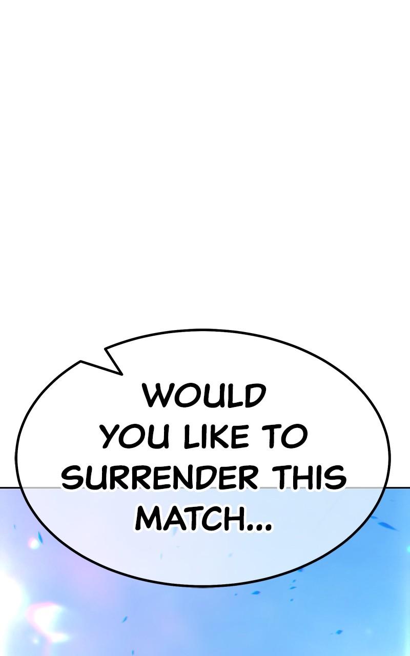Page 354