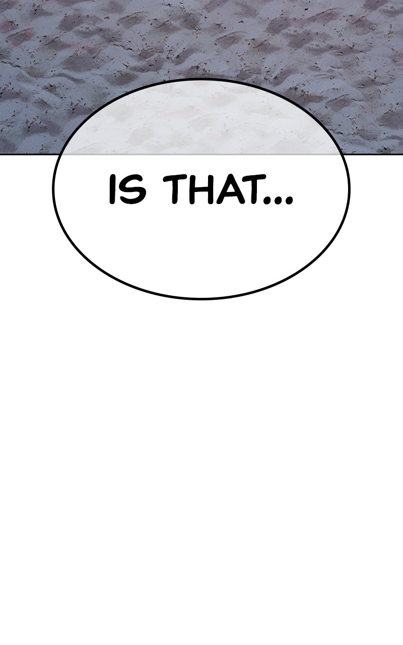 Page 354