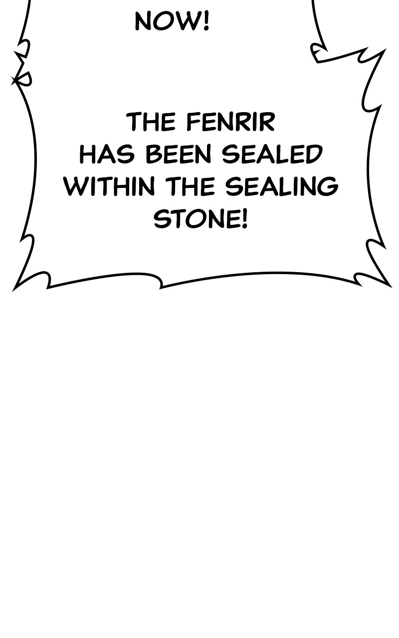 Page 354