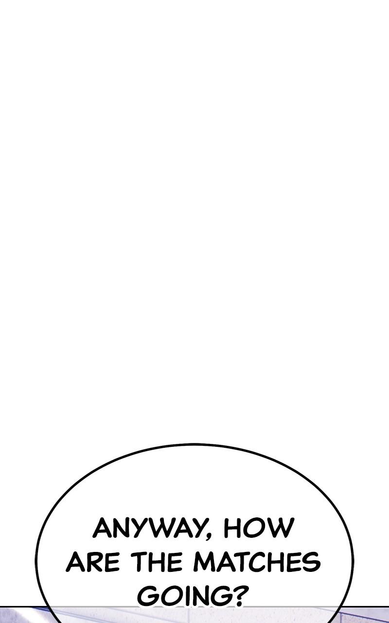 Page 354