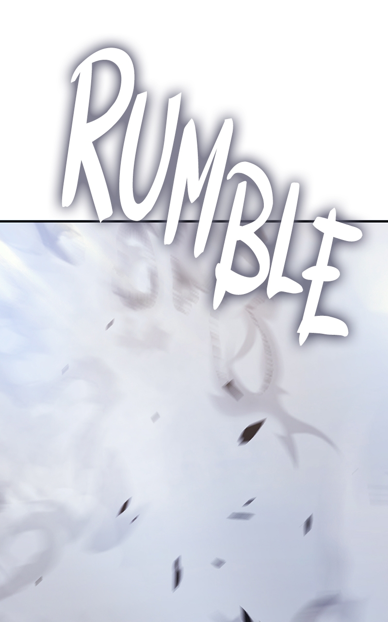 Page 355