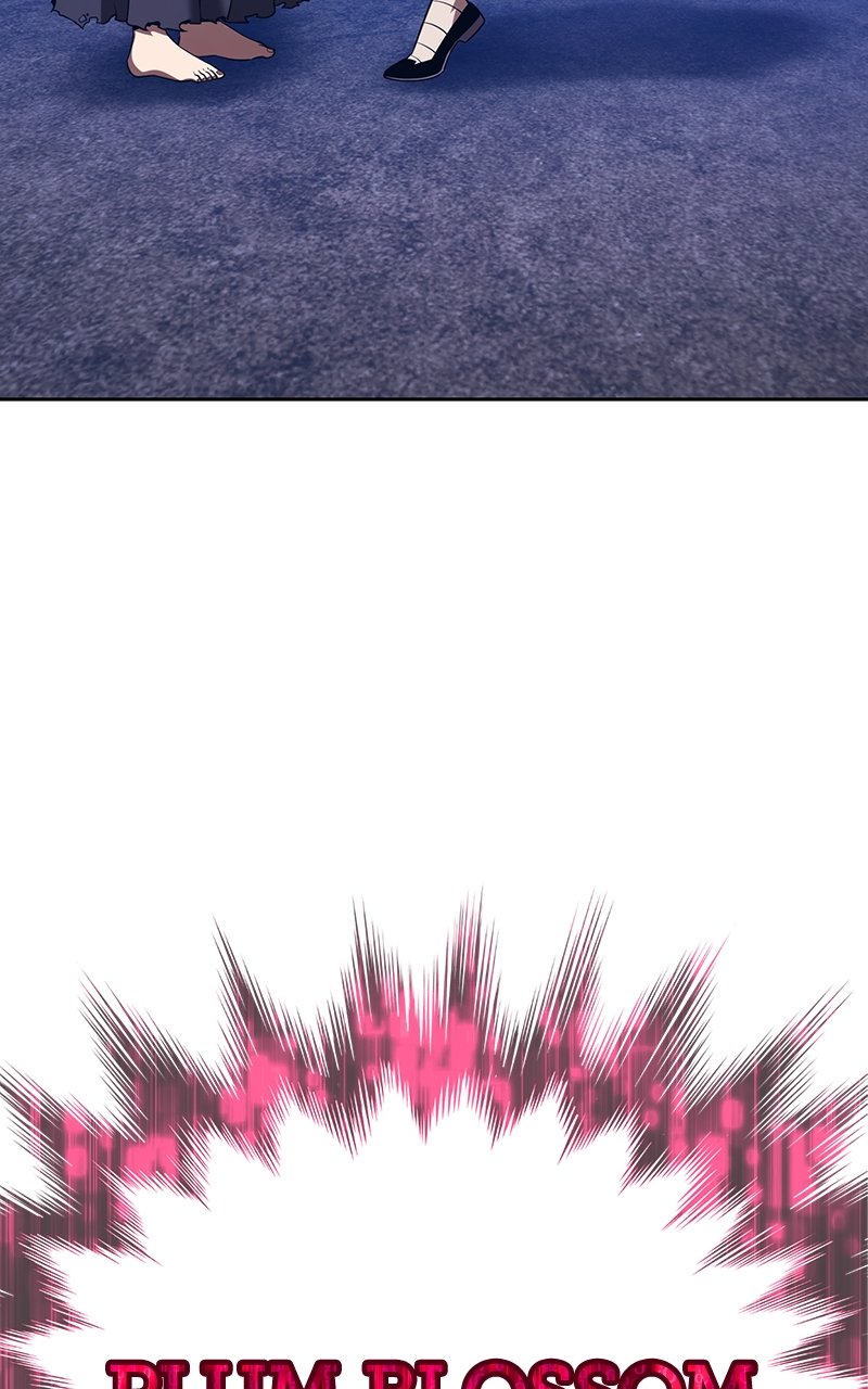 Page 355