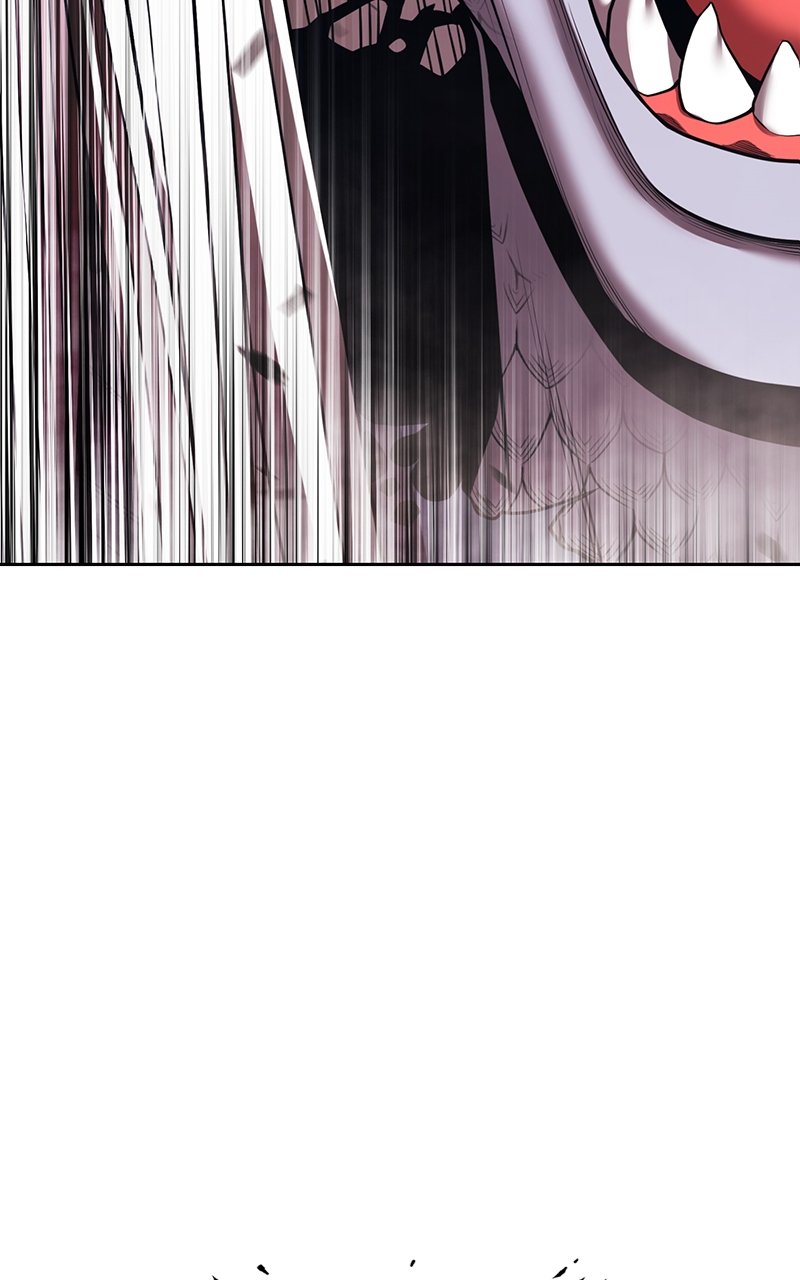 Page 355