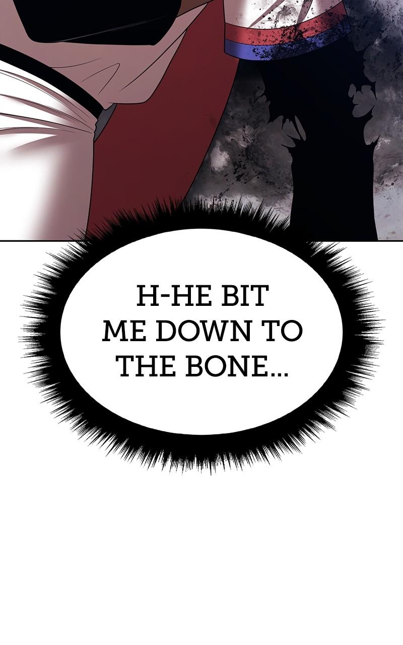 Page 355