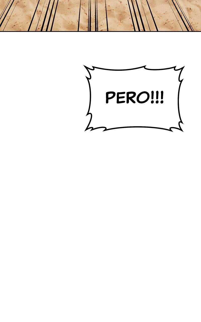 Page 355