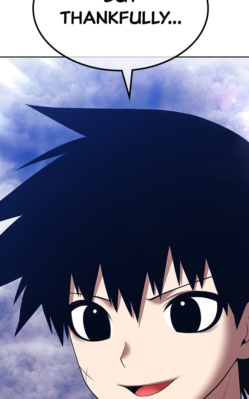 Page 355