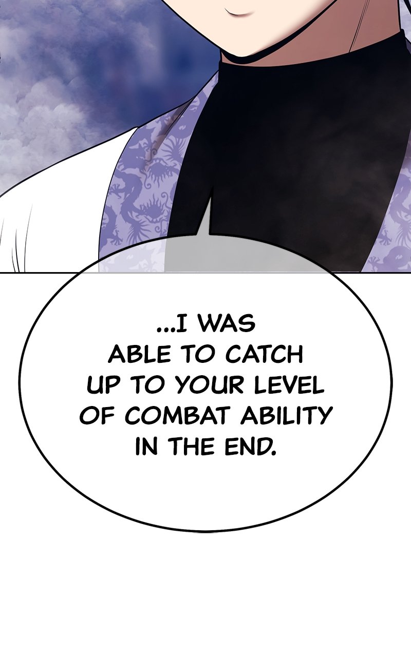 Page 356