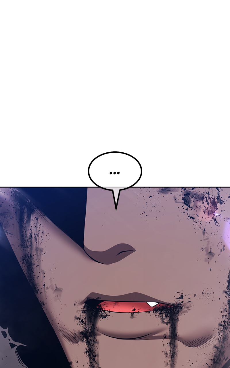 Page 356