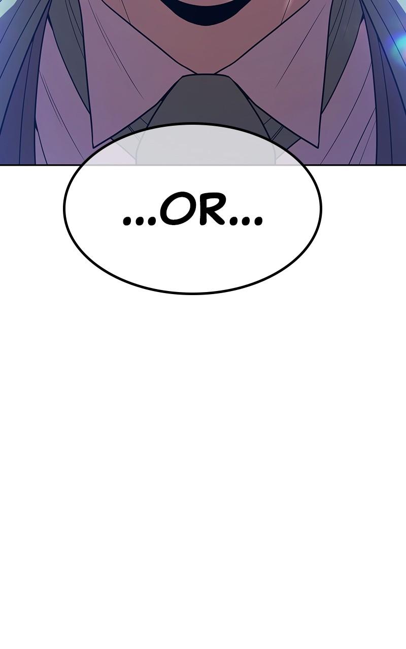 Page 356