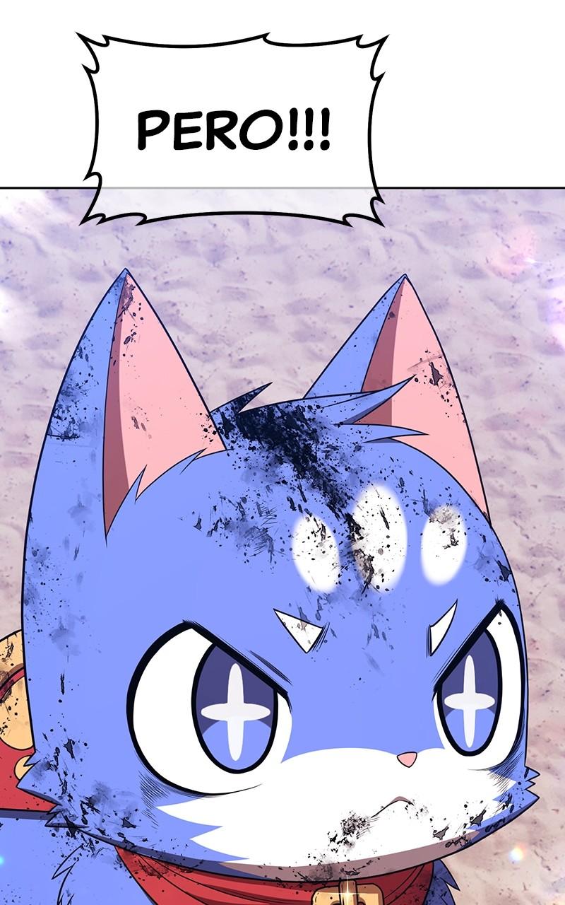 Page 356