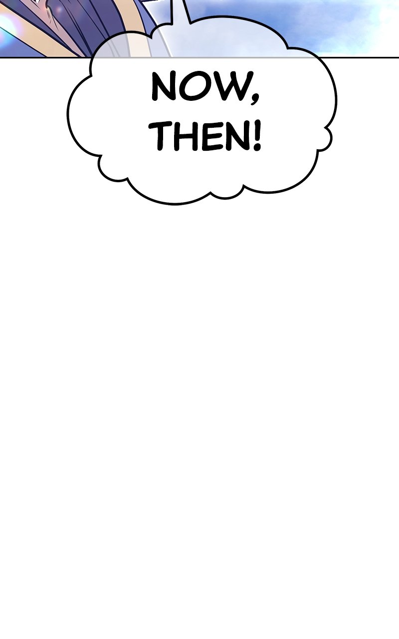 Page 356