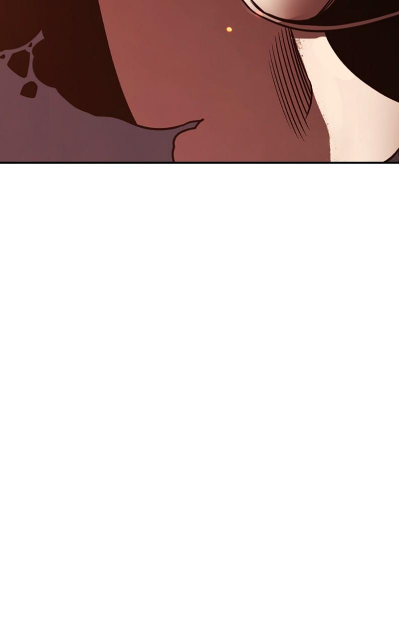 Page 356