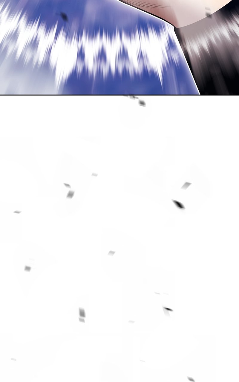 Page 356