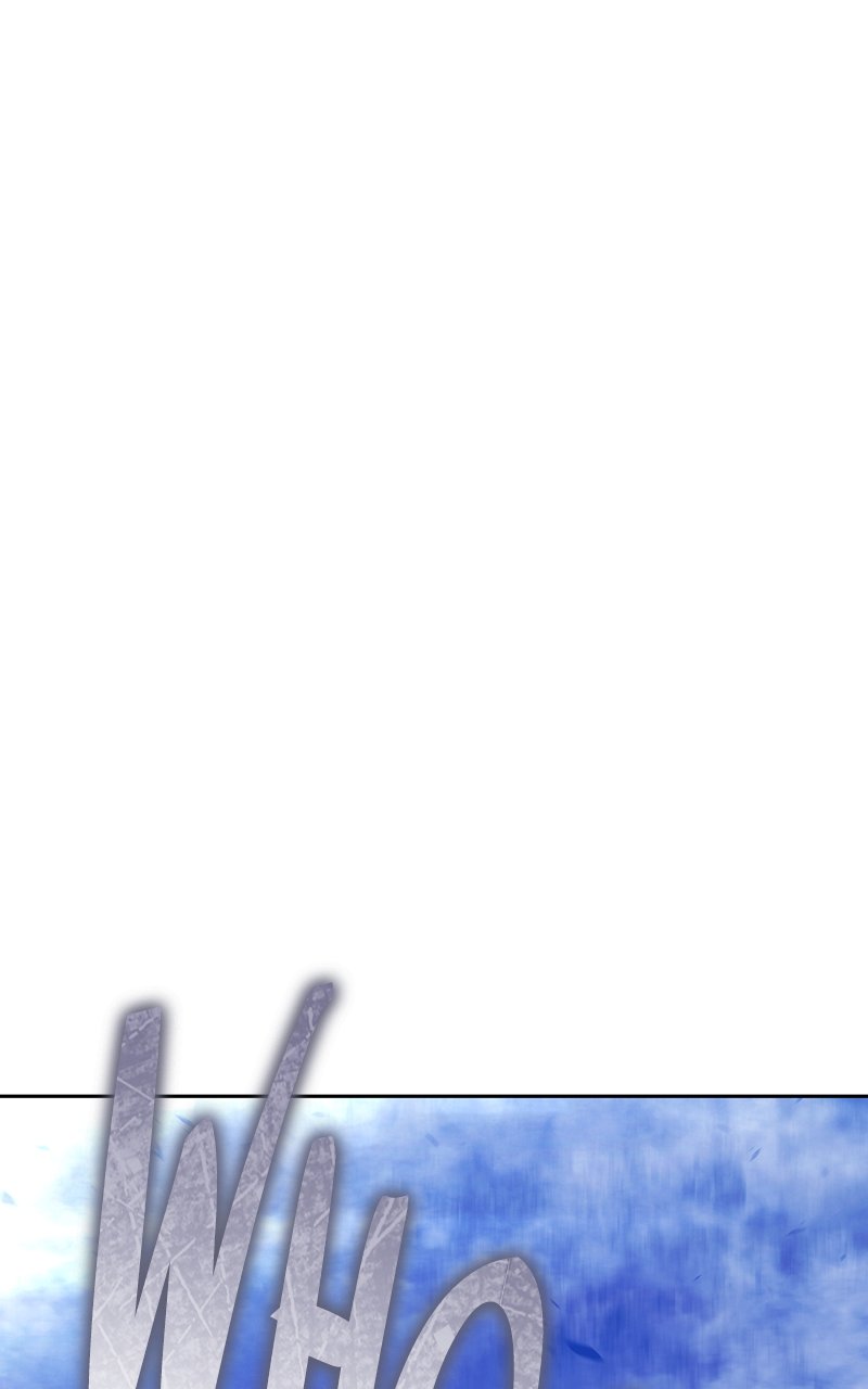 Page 356
