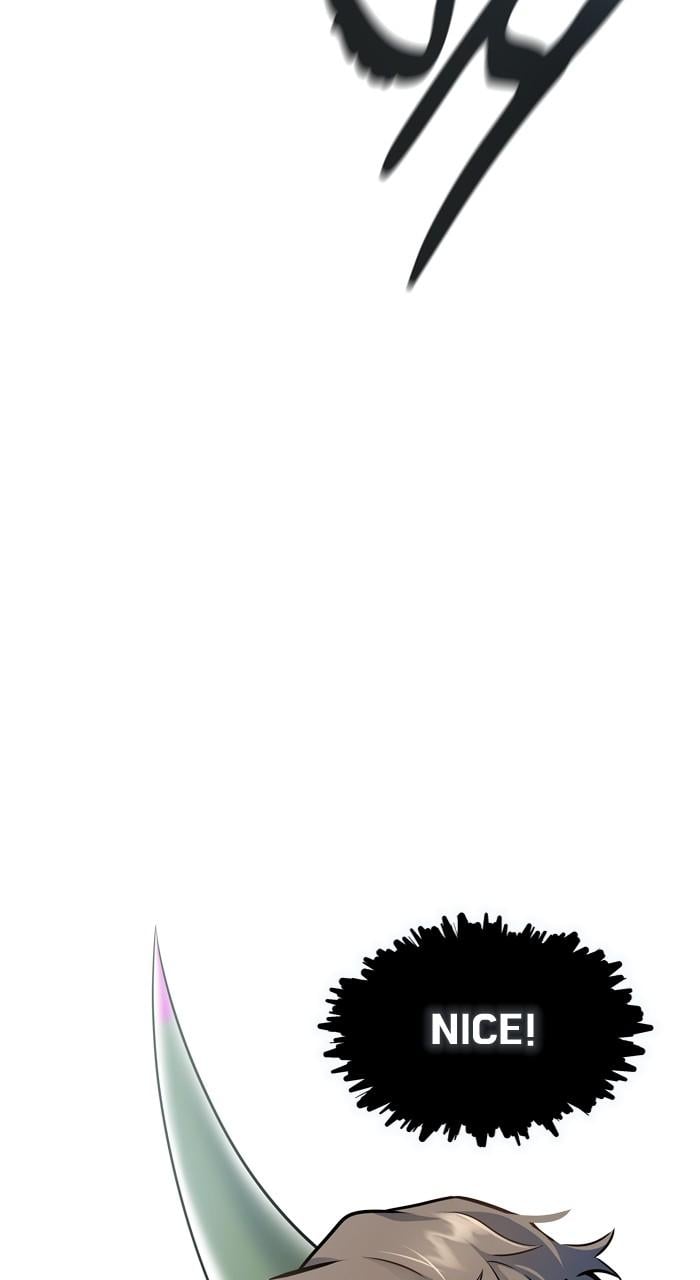 Page 357