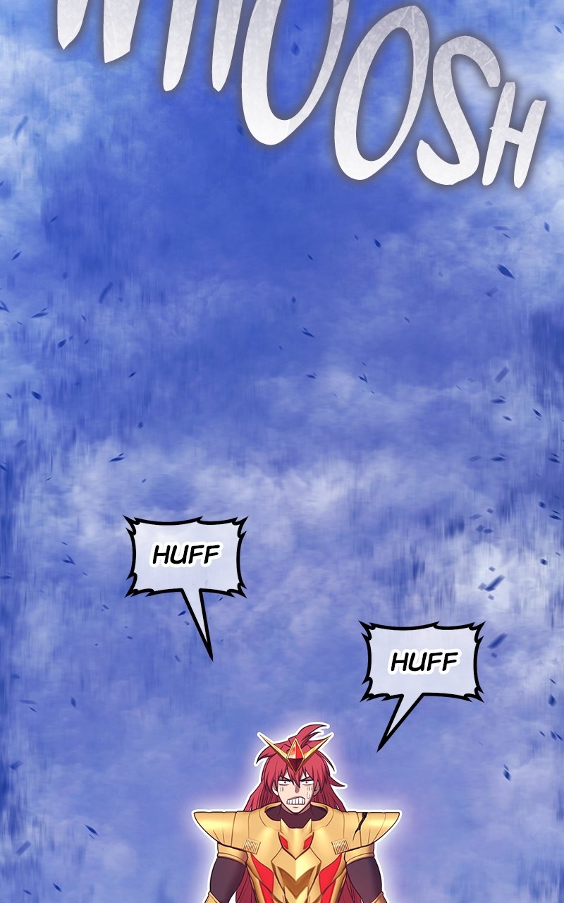 Page 357