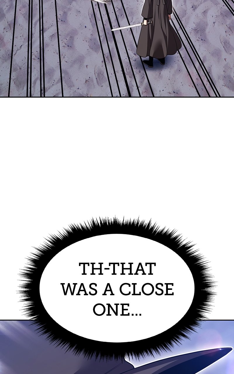 Page 357
