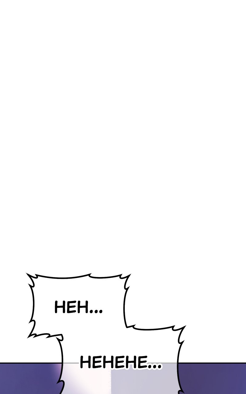 Page 357