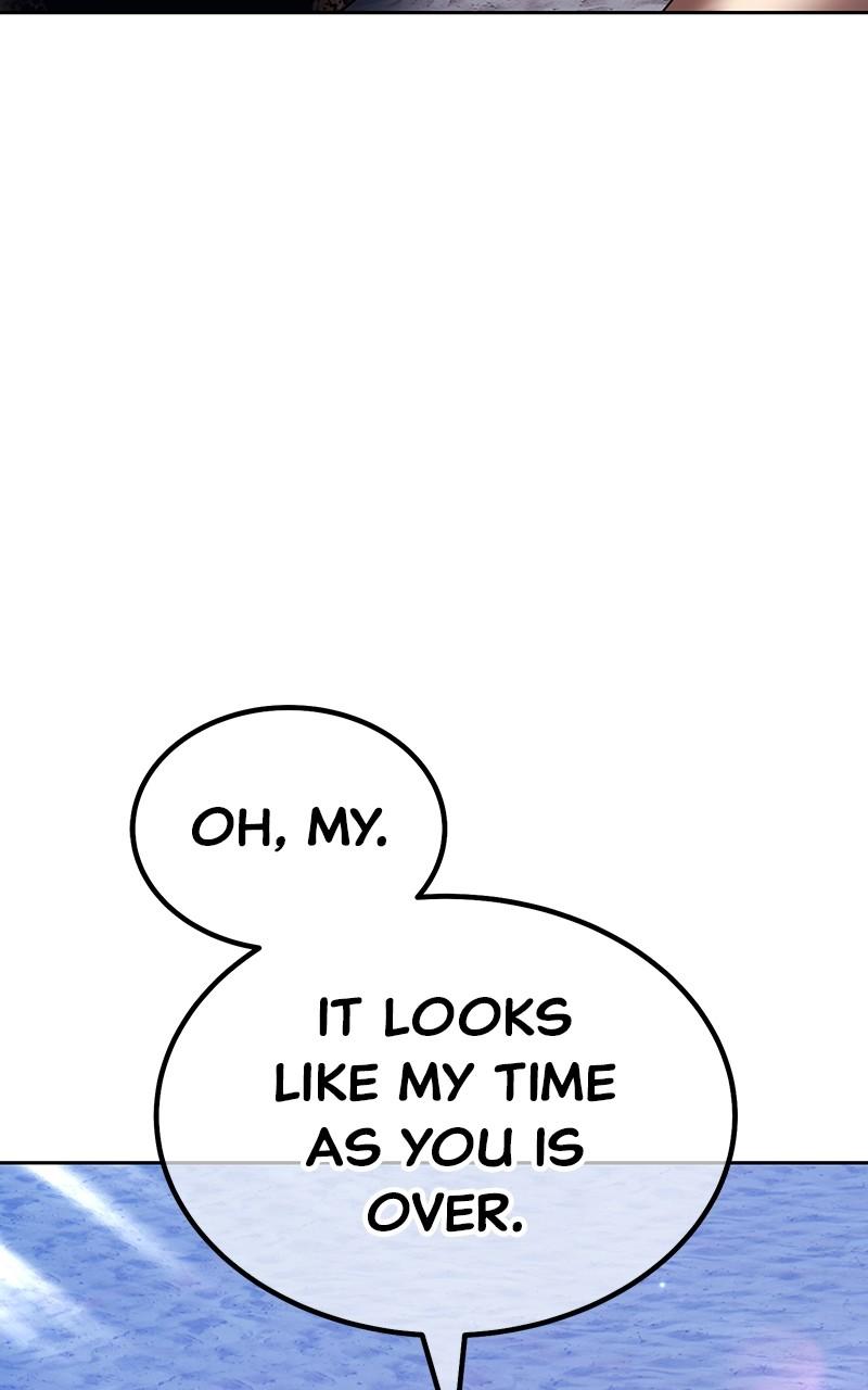 Page 357