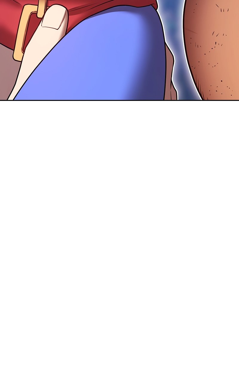 Page 357
