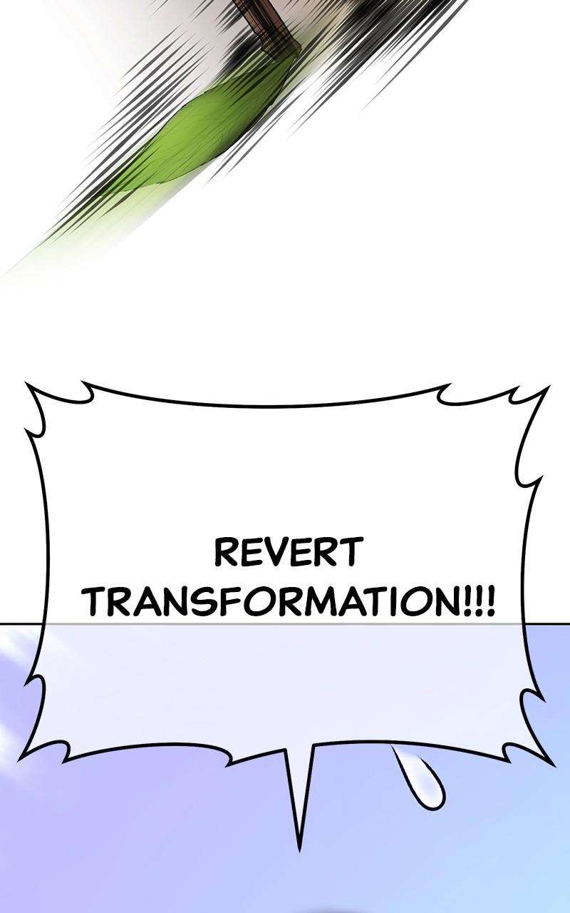 Page 358