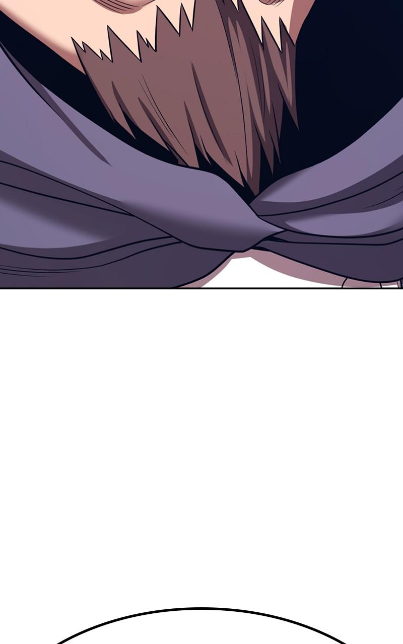 Page 358