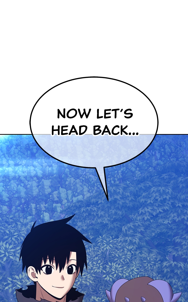 Page 358