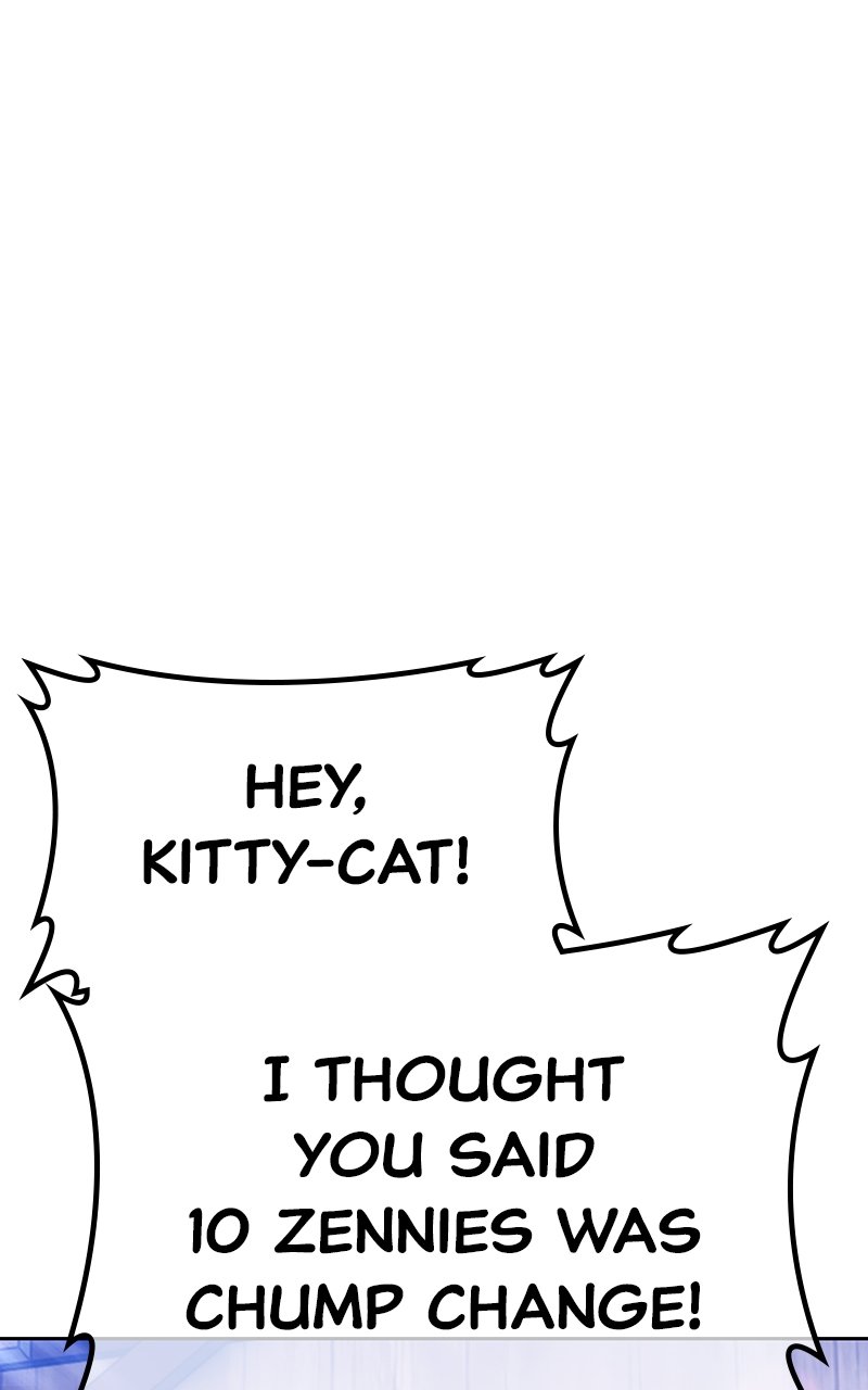 Page 358