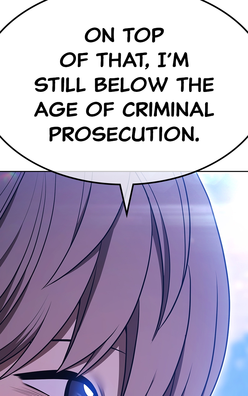 Page 358