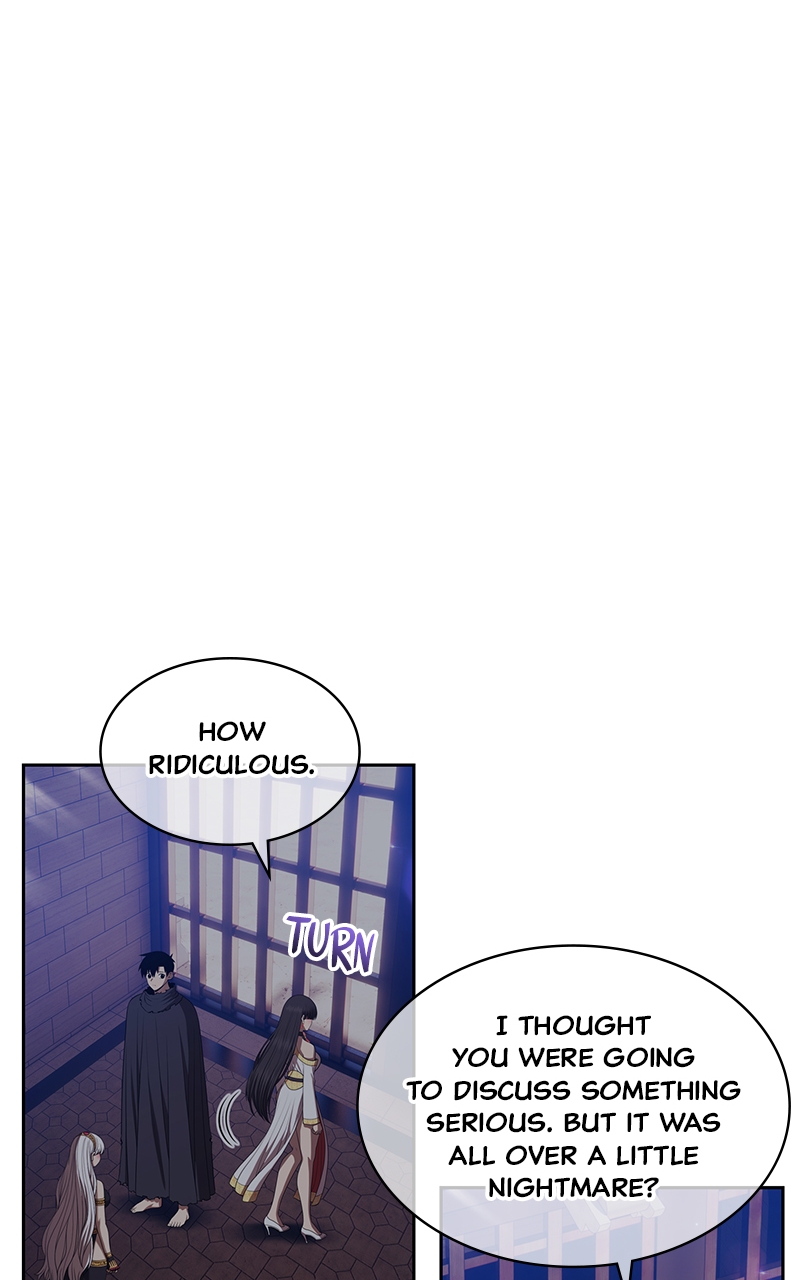 Page 358