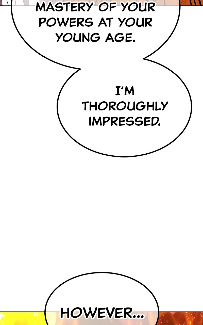 Page 358