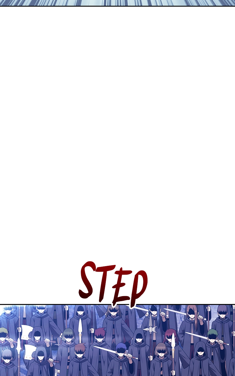 Page 358