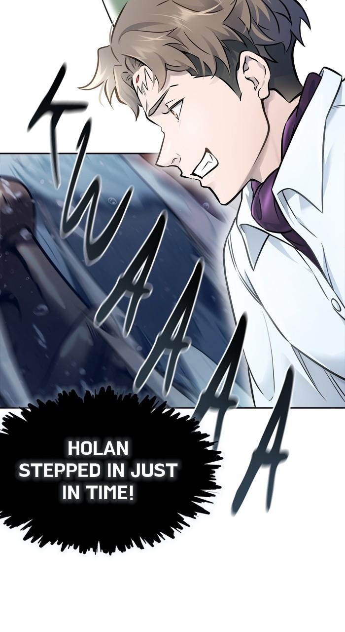 Page 358