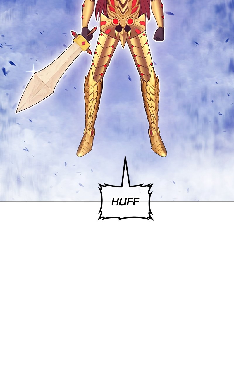 Page 358